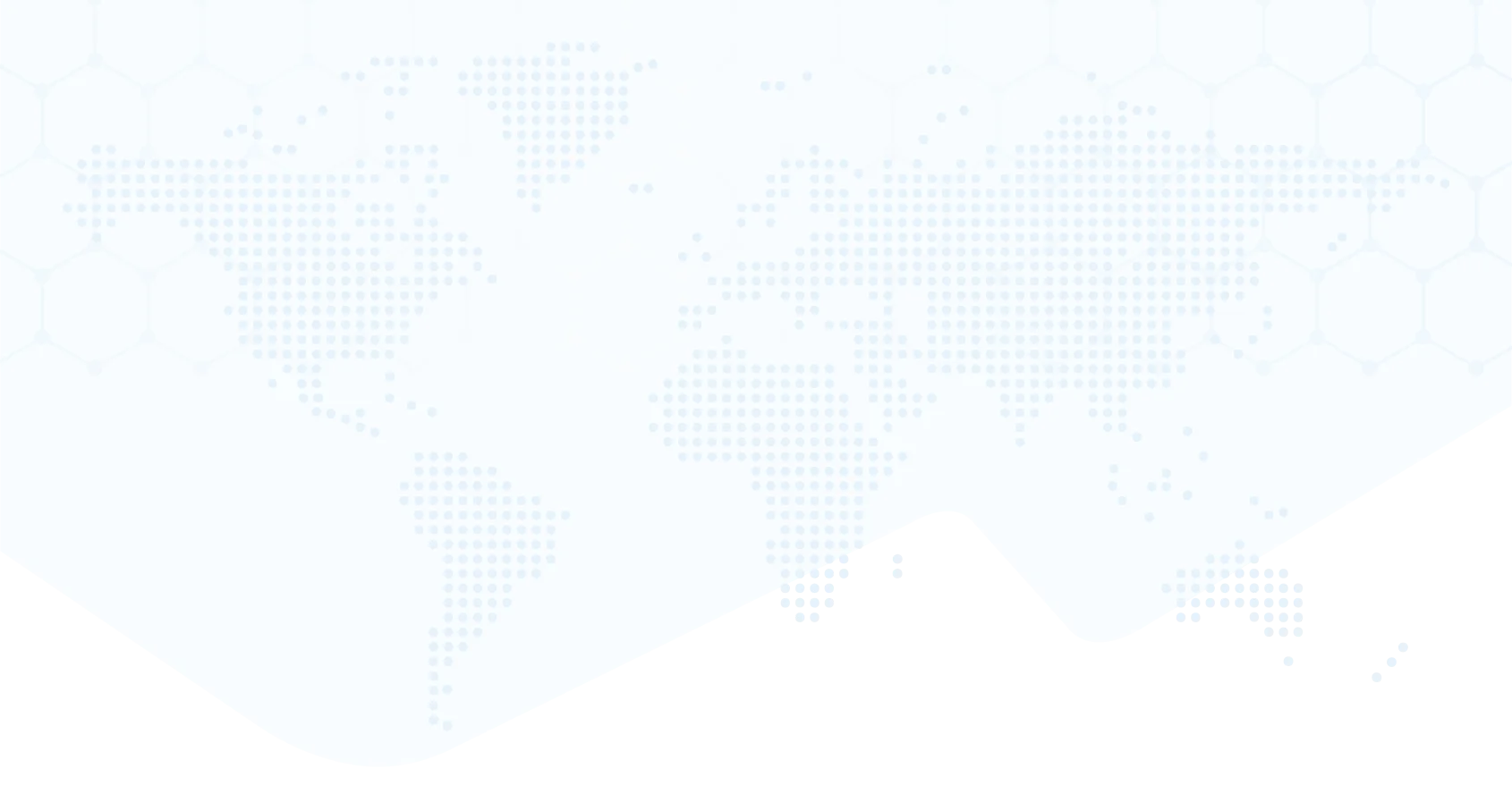 World Background